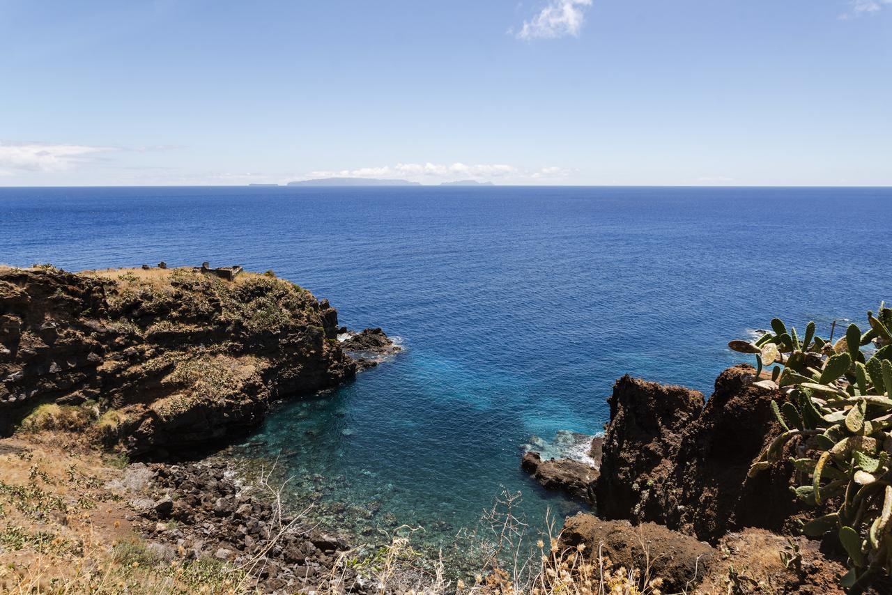 Reis Magos II By An Island Apart Canico  Bagian luar foto